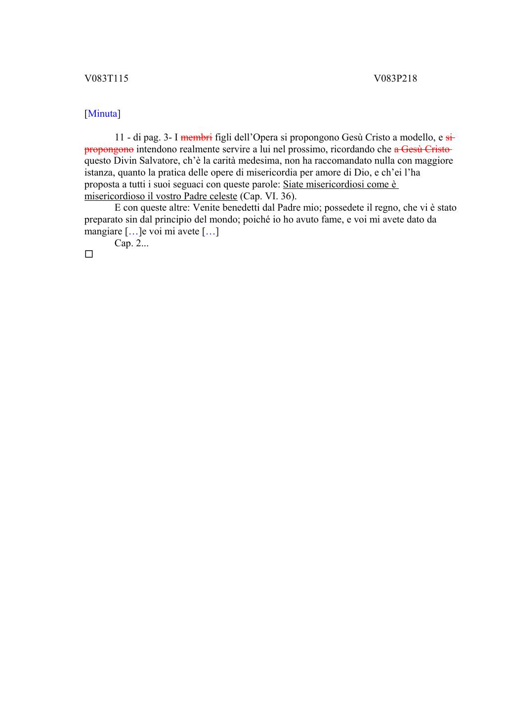 Scritti. Volume 083, pagina 221