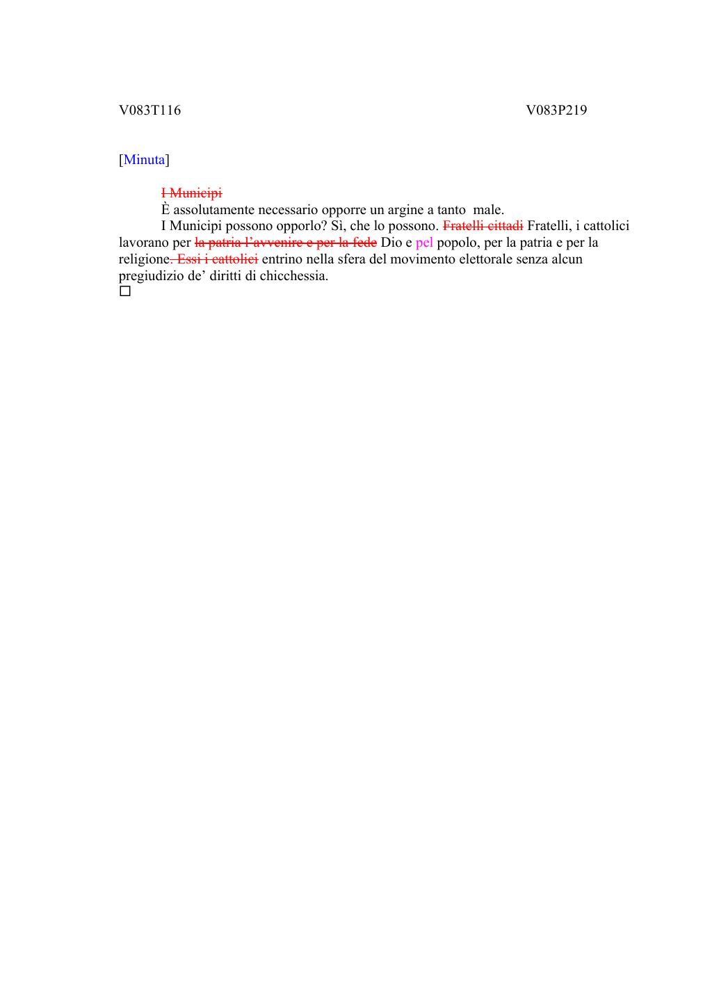 Scritti. Volume 083, pagina 222