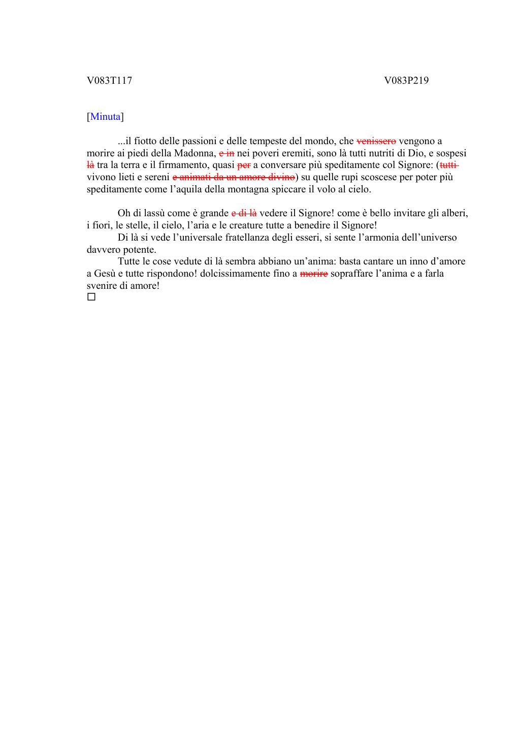 Scritti. Volume 083, pagina 223