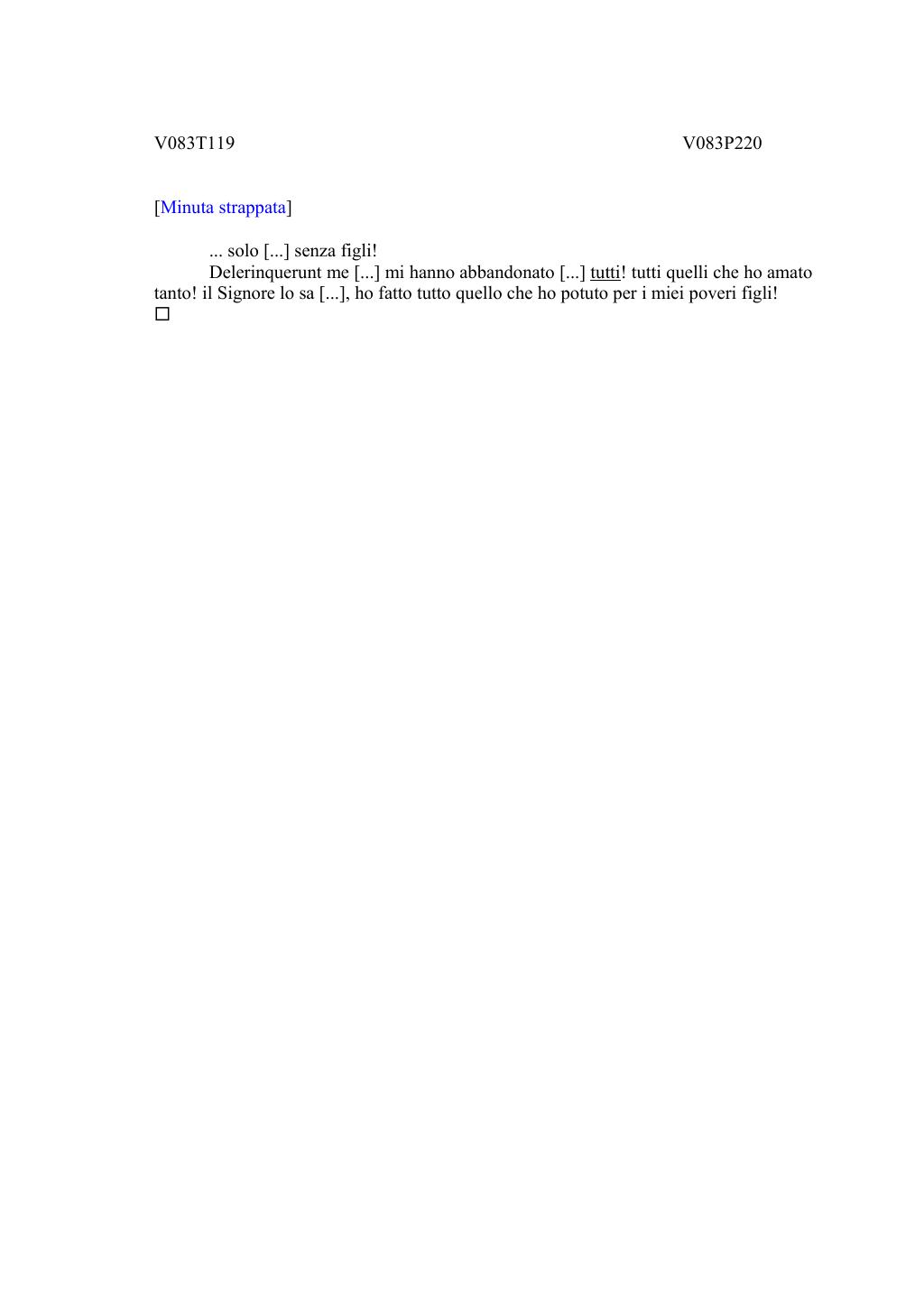 Scritti. Volume 083, pagina 225