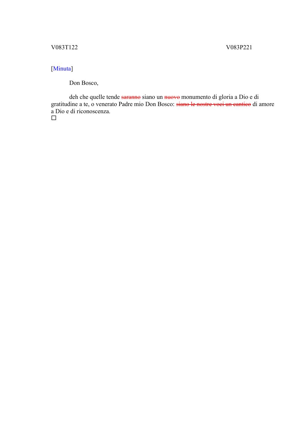 Scritti. Volume 083, pagina 228