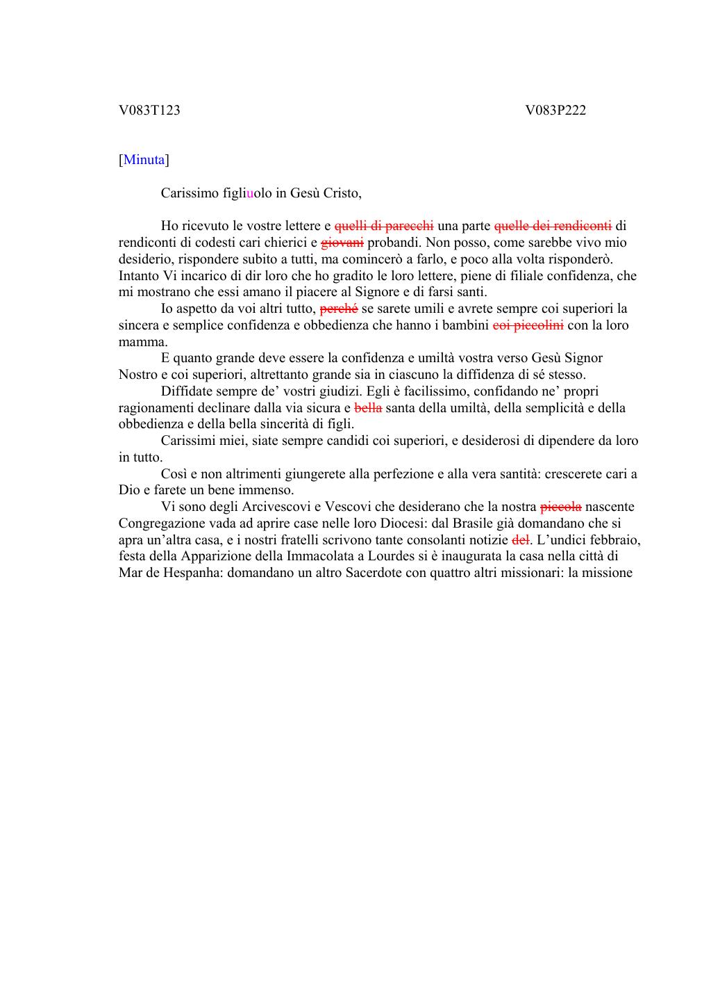 Scritti. Volume 083, pagina 229