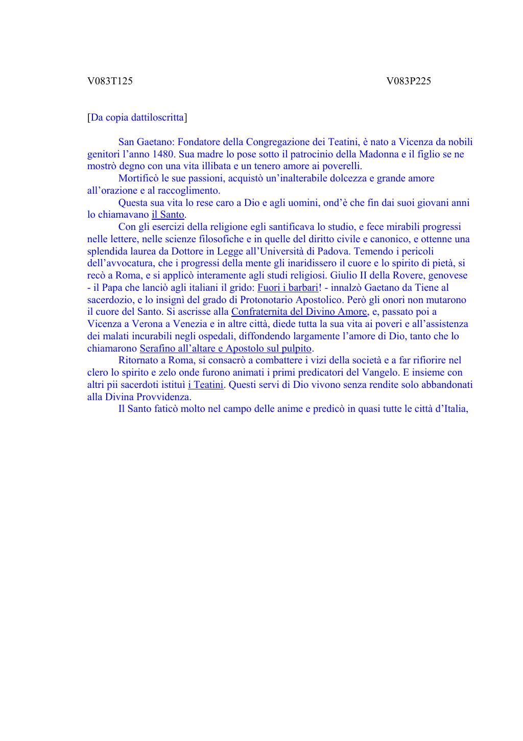 Scritti. Volume 083, pagina 232