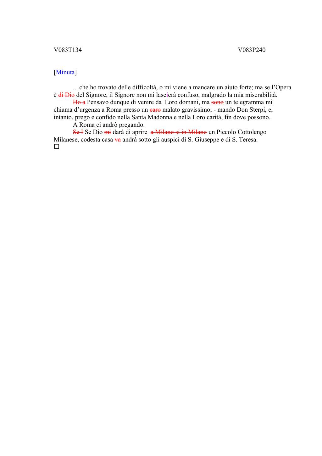 Scritti. Volume 083, pagina 247