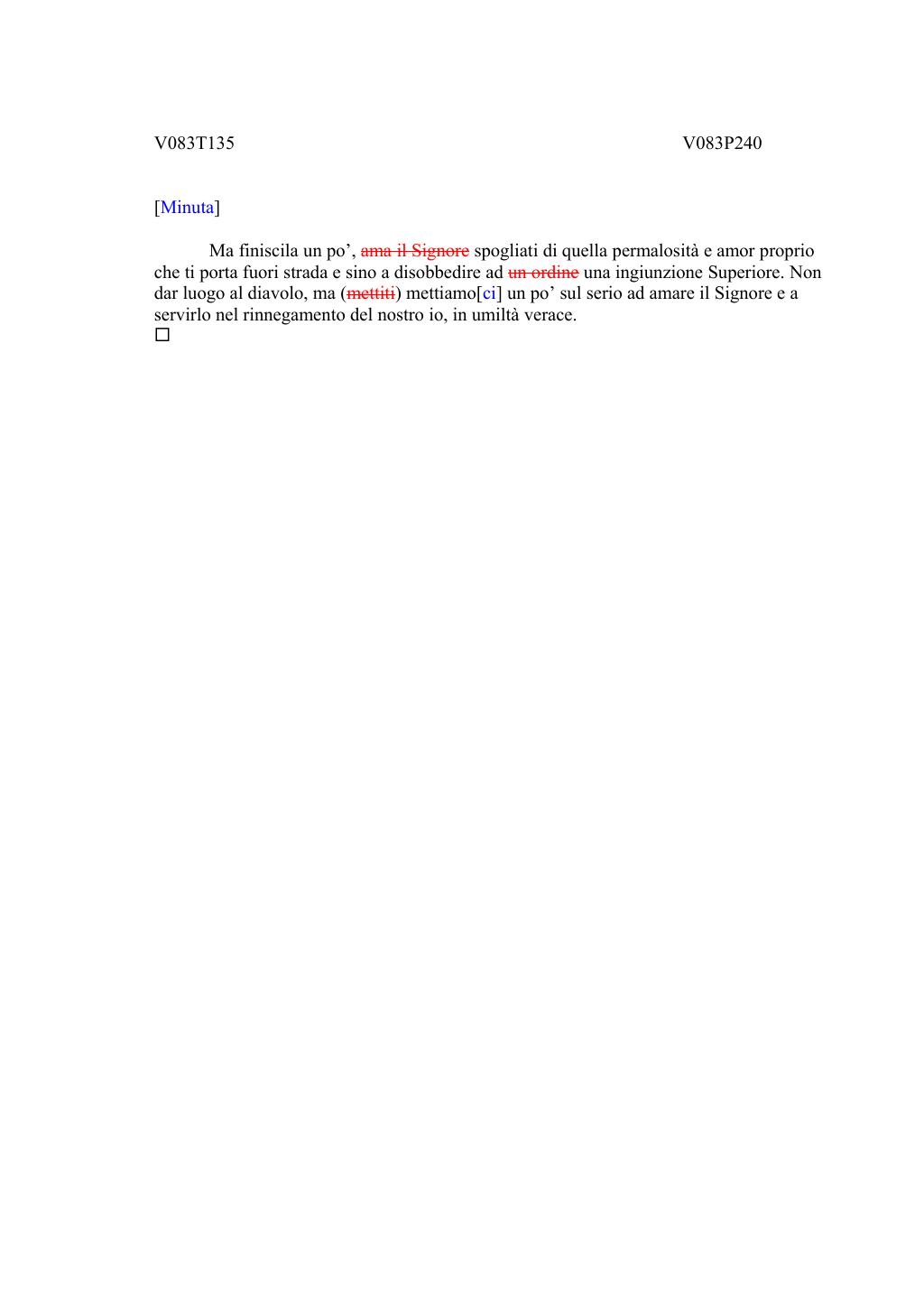 Scritti. Volume 083, pagina 248