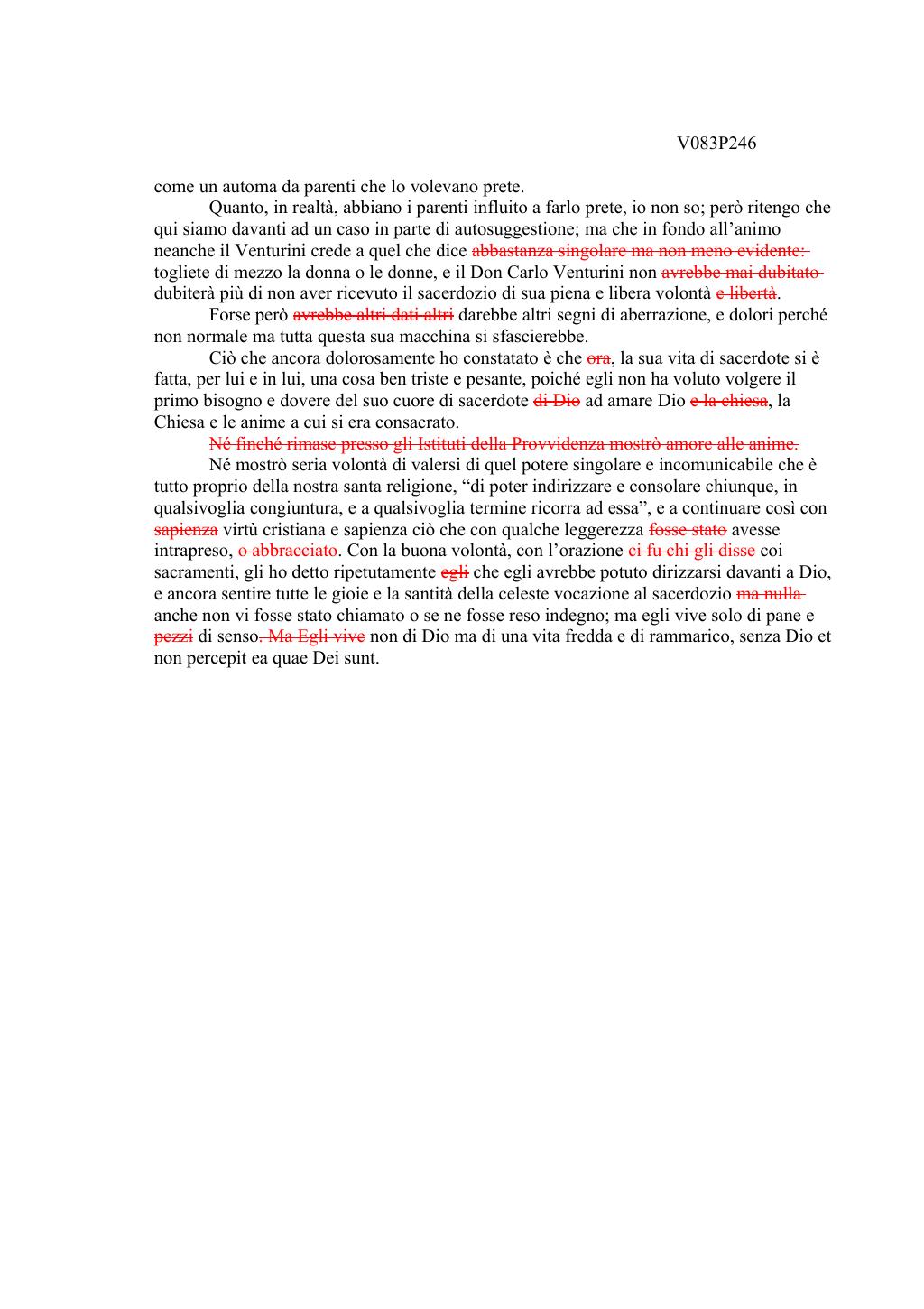 Scritti. Volume 083, pagina 255