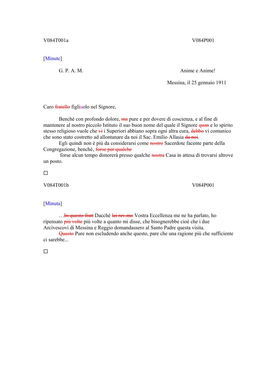 Scritti. Volume 084, pagina 002