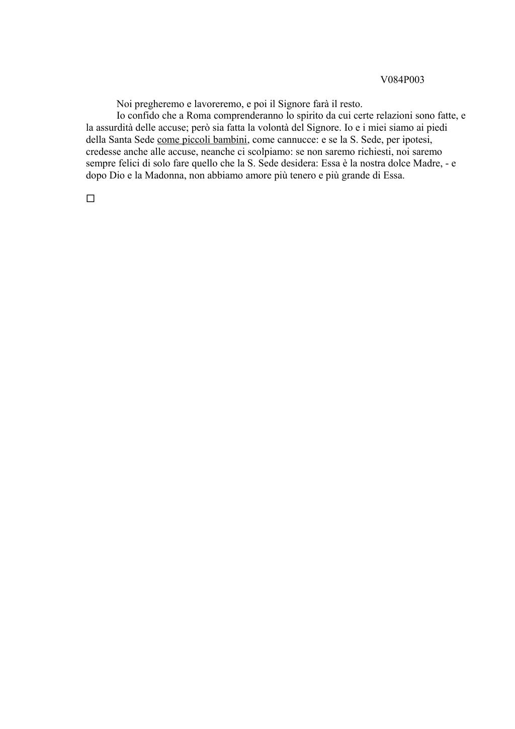 Scritti. Volume 084, pagina 004
