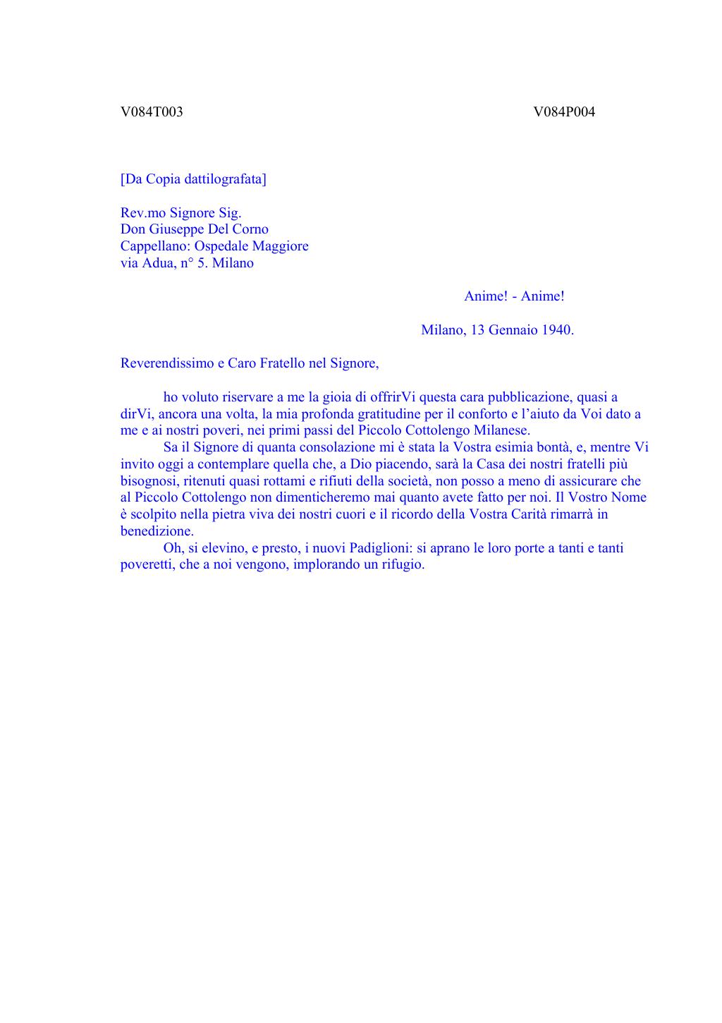 Scritti. Volume 084, pagina 005
