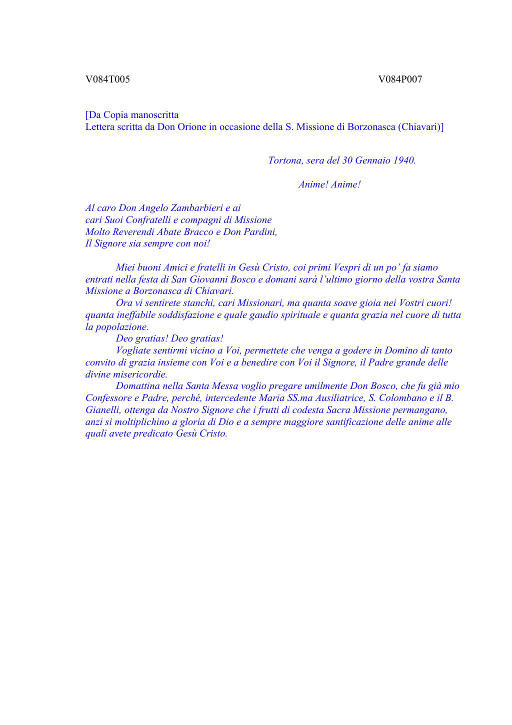 Scritti. Volume 084, pagina 008