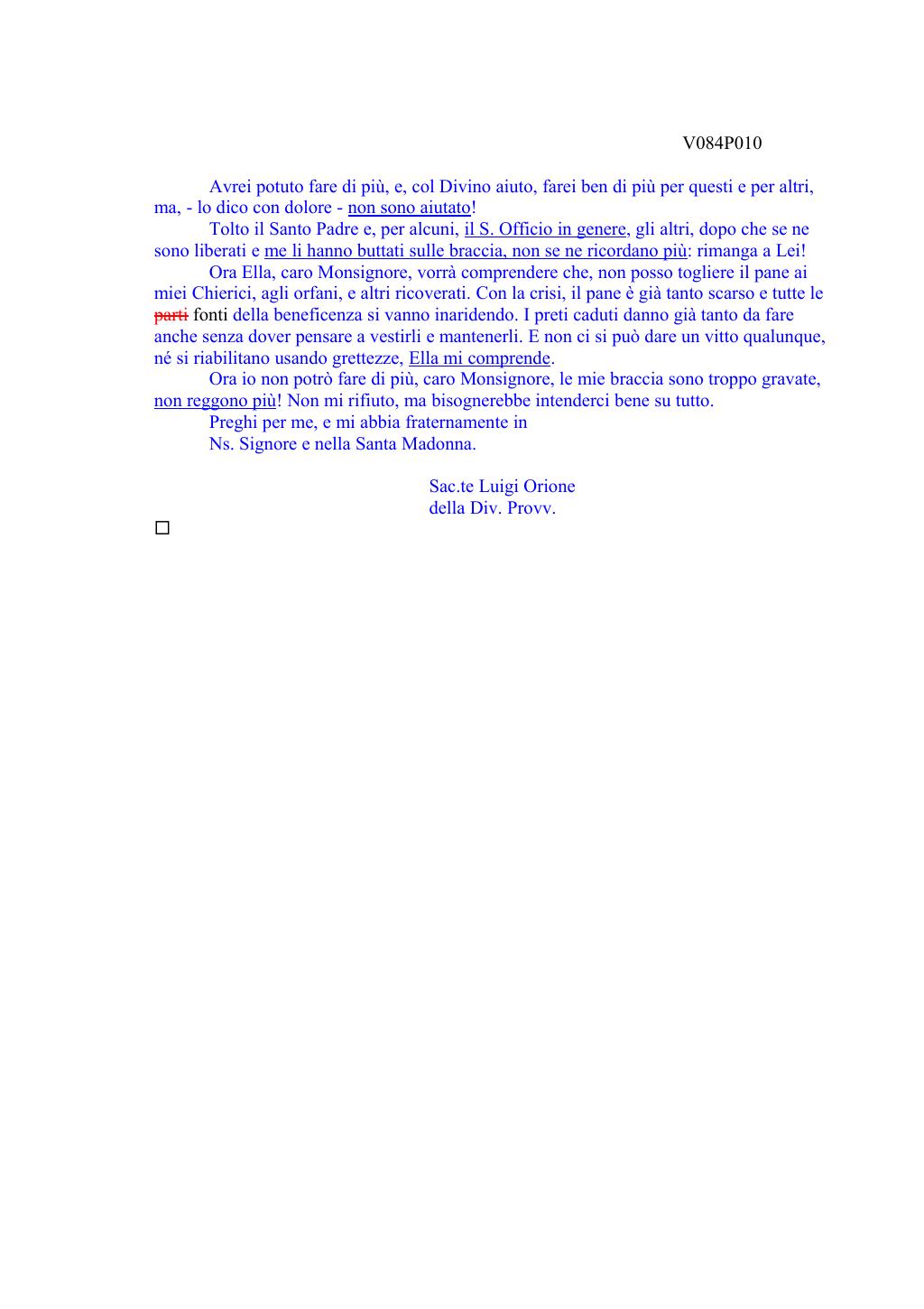 Scritti. Volume 084, pagina 011
