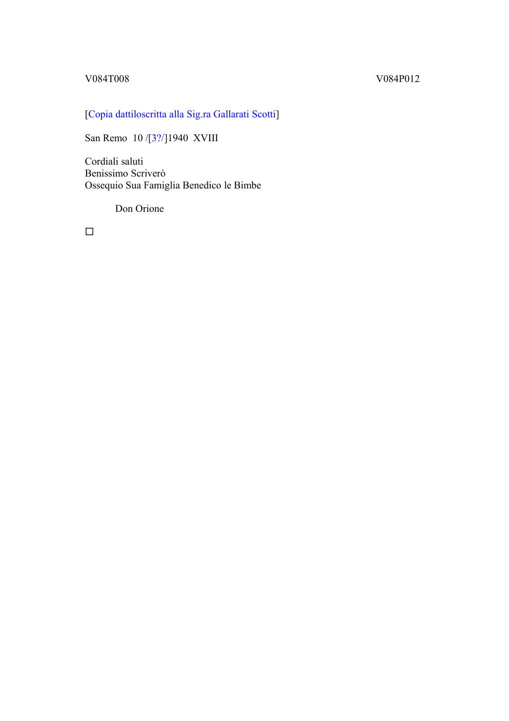 Scritti. Volume 084, pagina 013