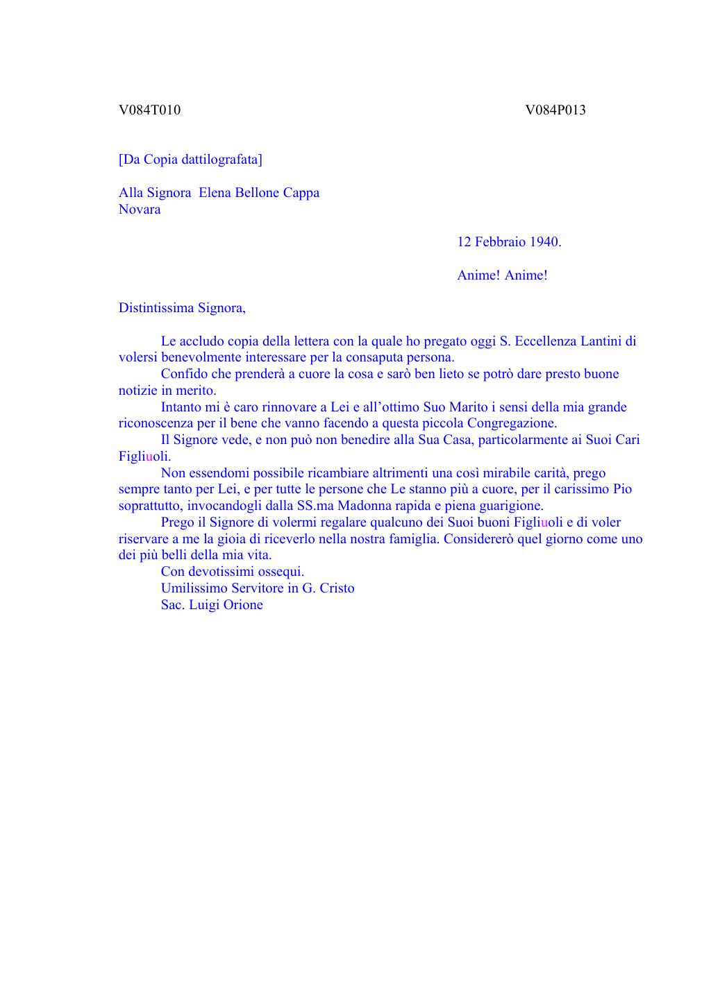 Scritti. Volume 084, pagina 015