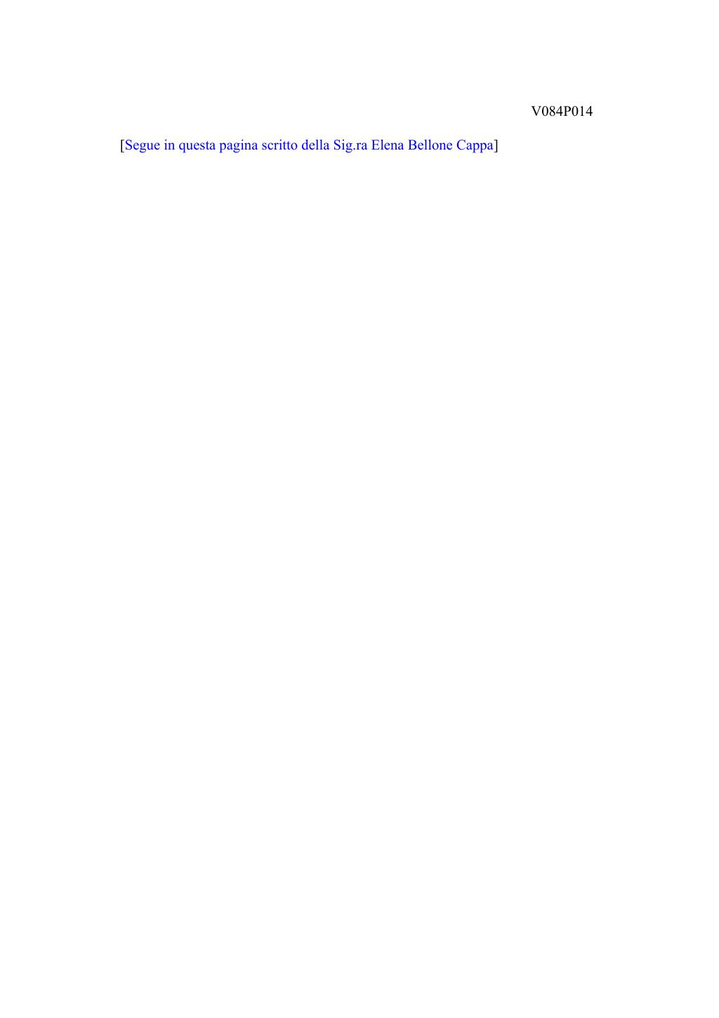 Scritti. Volume 084, pagina 016