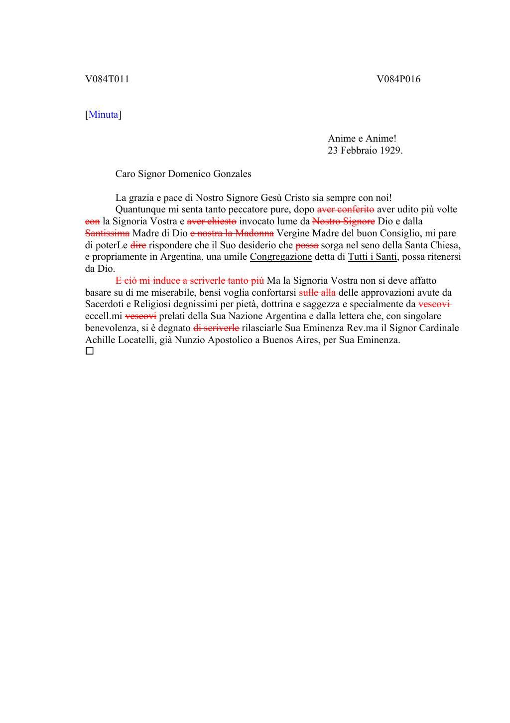 Scritti. Volume 084, pagina 018