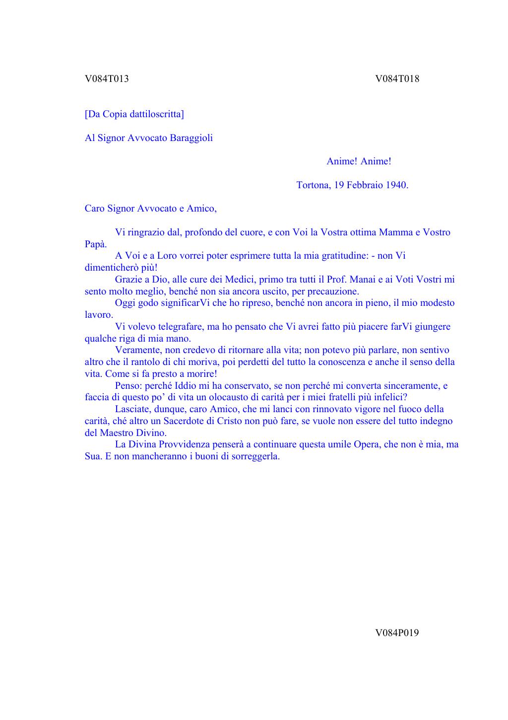 Scritti. Volume 084, pagina 020