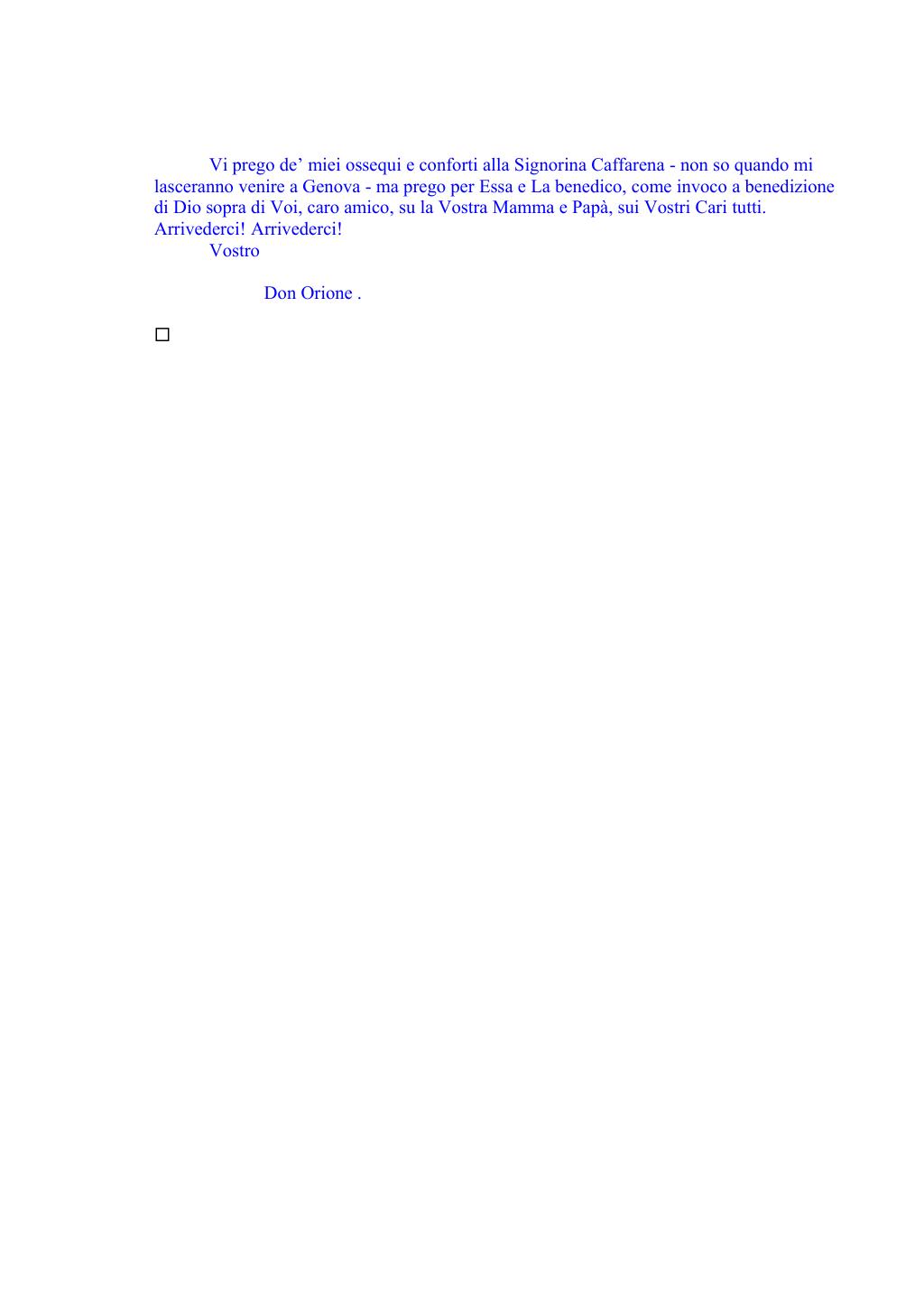 Scritti. Volume 084, pagina 021