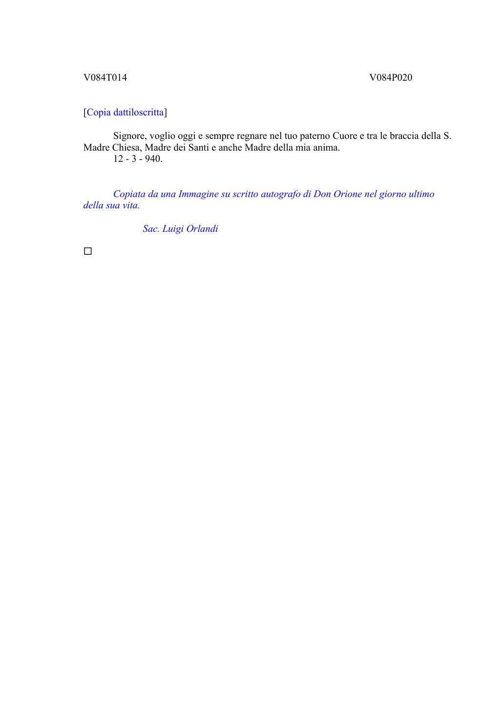 Scritti. Volume 084, pagina 022