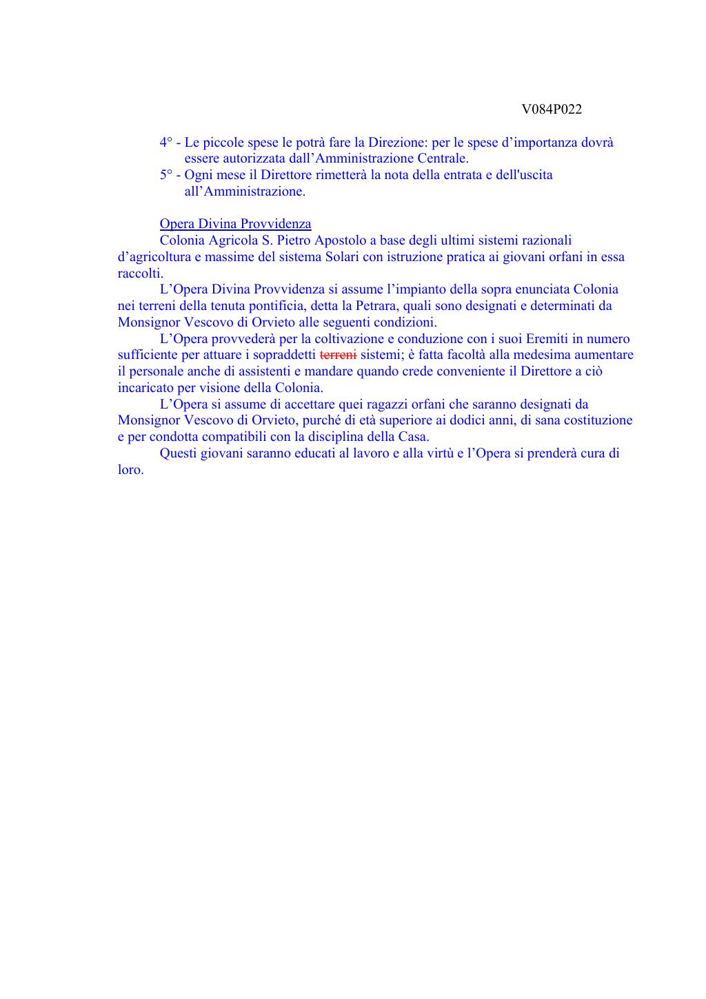 Scritti. Volume 084, pagina 024