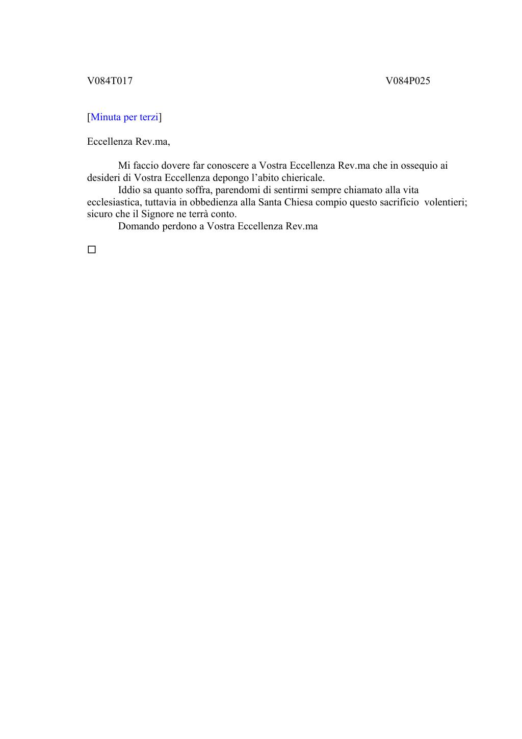 Scritti. Volume 084, pagina 027