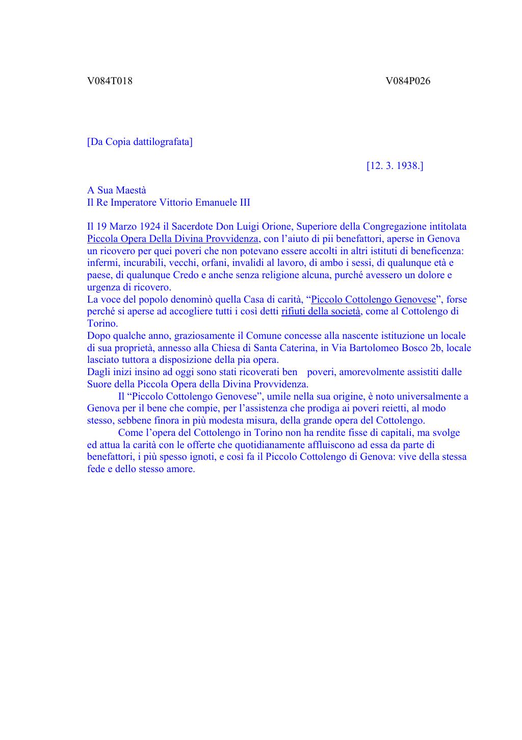 Scritti. Volume 084, pagina 028