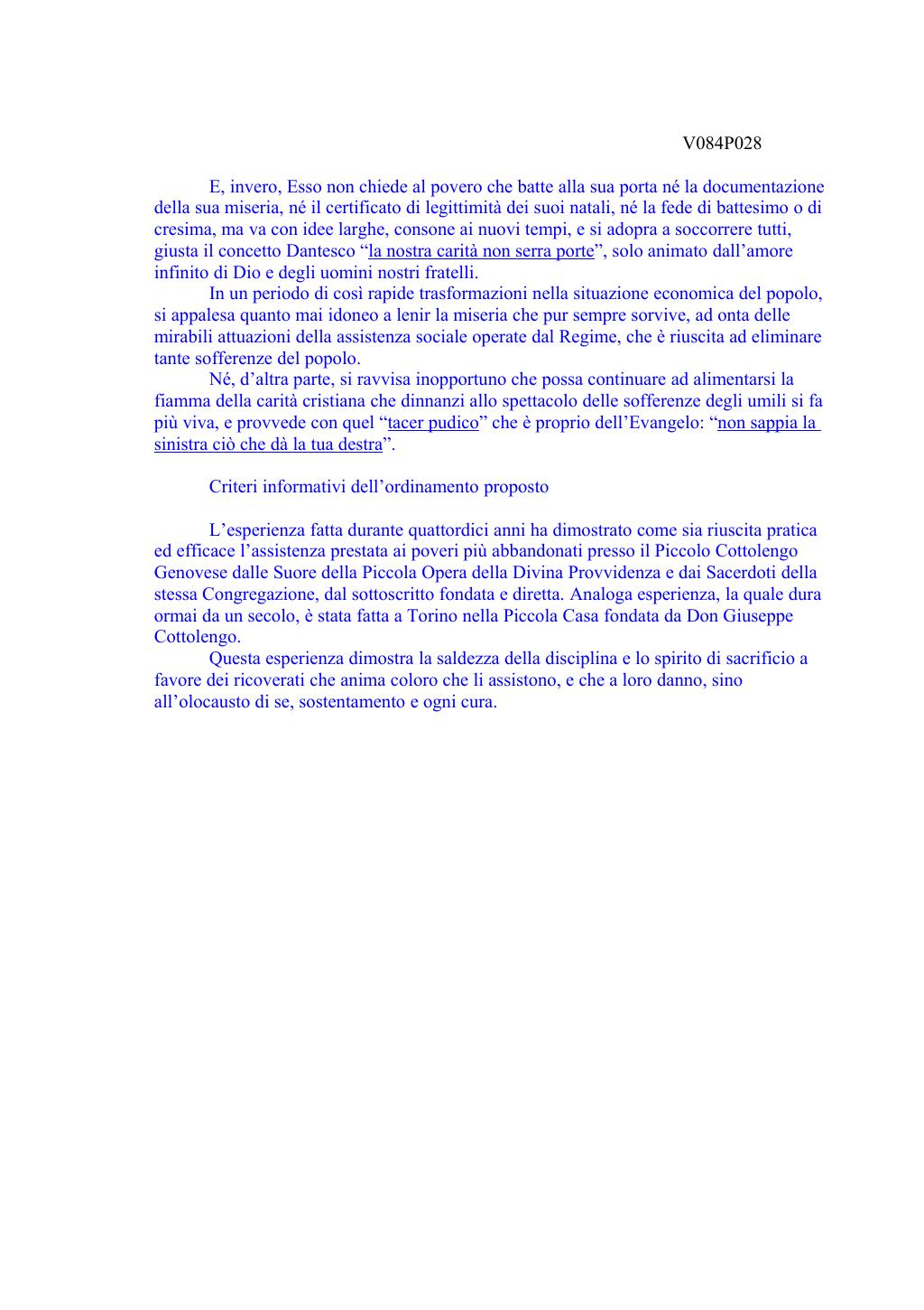 Scritti. Volume 084, pagina 030