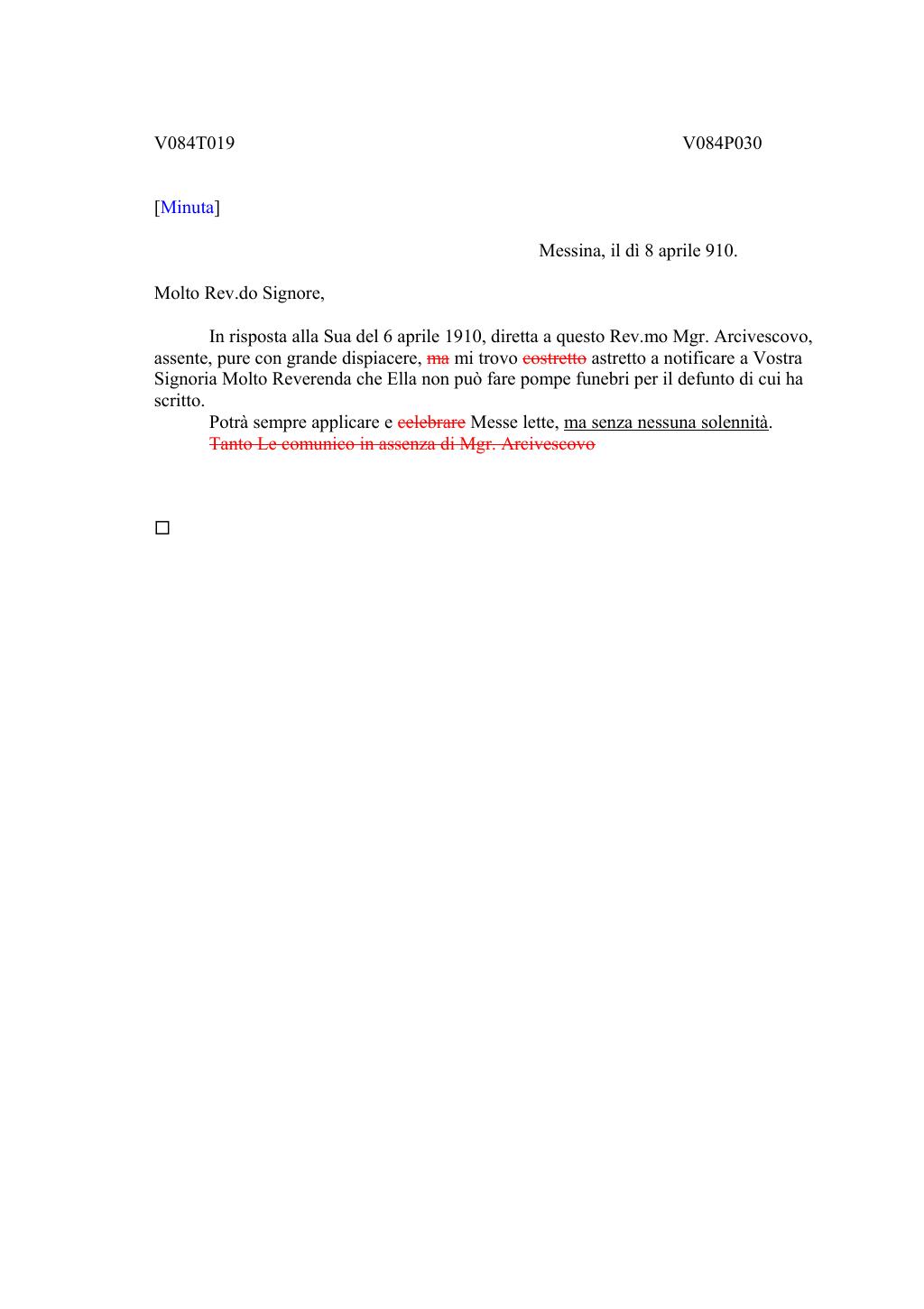 Scritti. Volume 084, pagina 032
