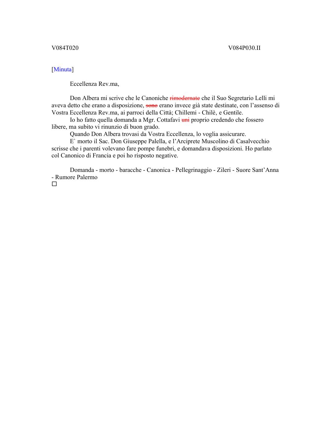 Scritti. Volume 084, pagina 033