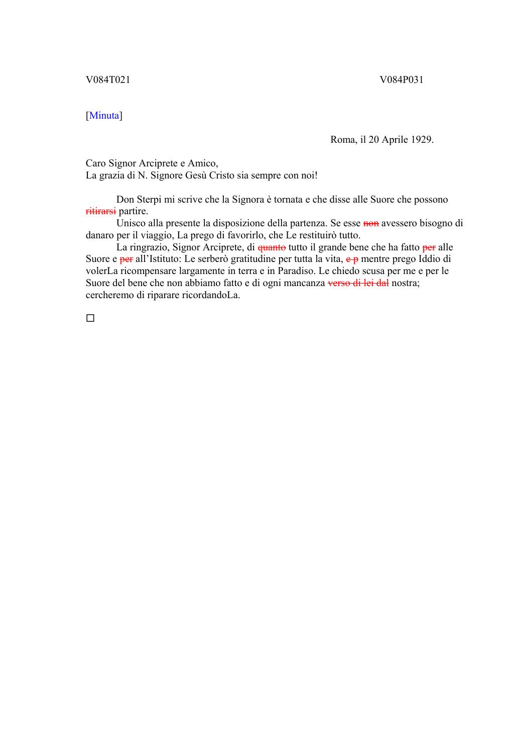 Scritti. Volume 084, pagina 034