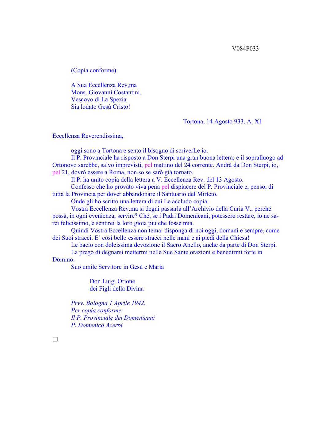 Scritti. Volume 084, pagina 036