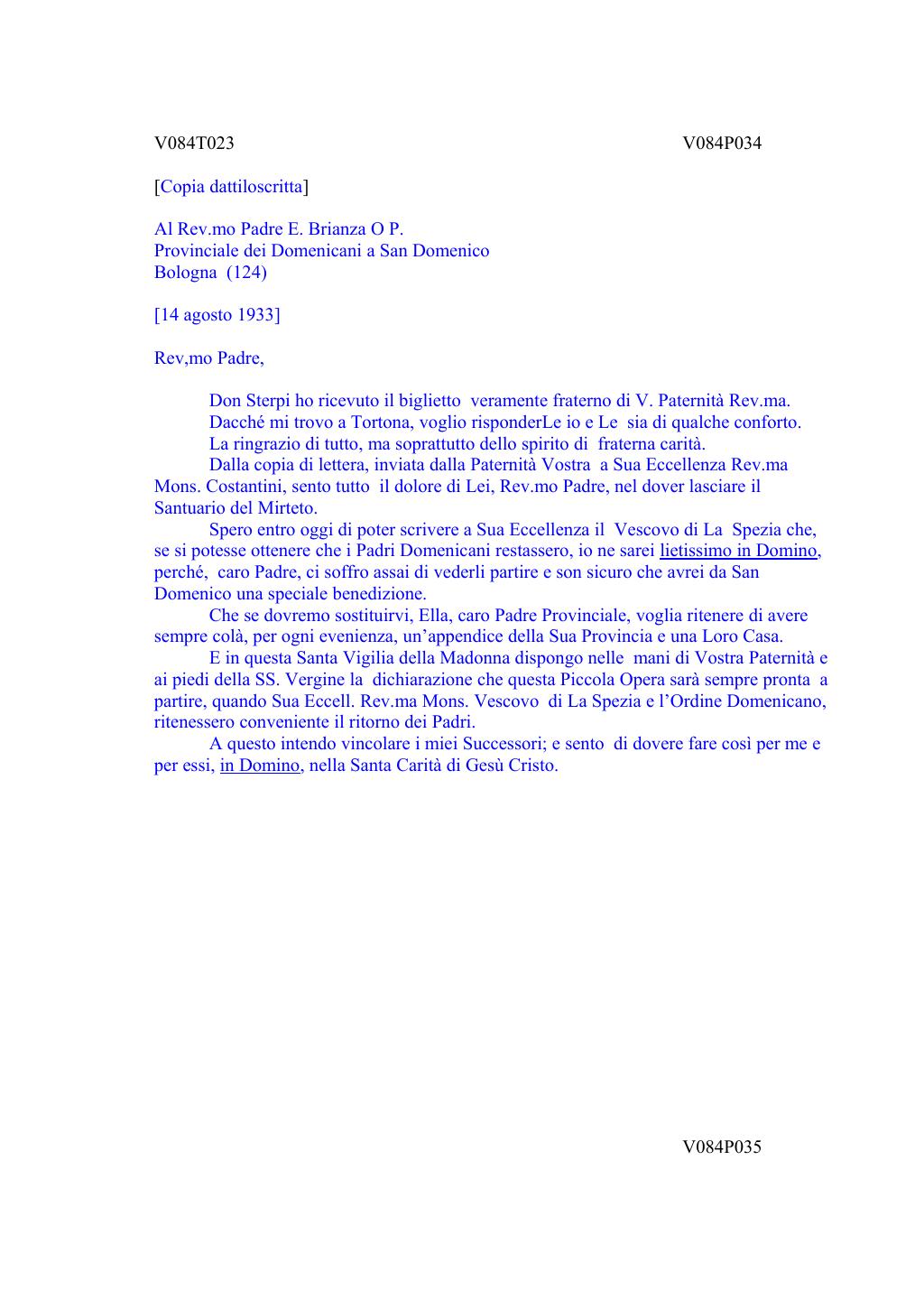 Scritti. Volume 084, pagina 037