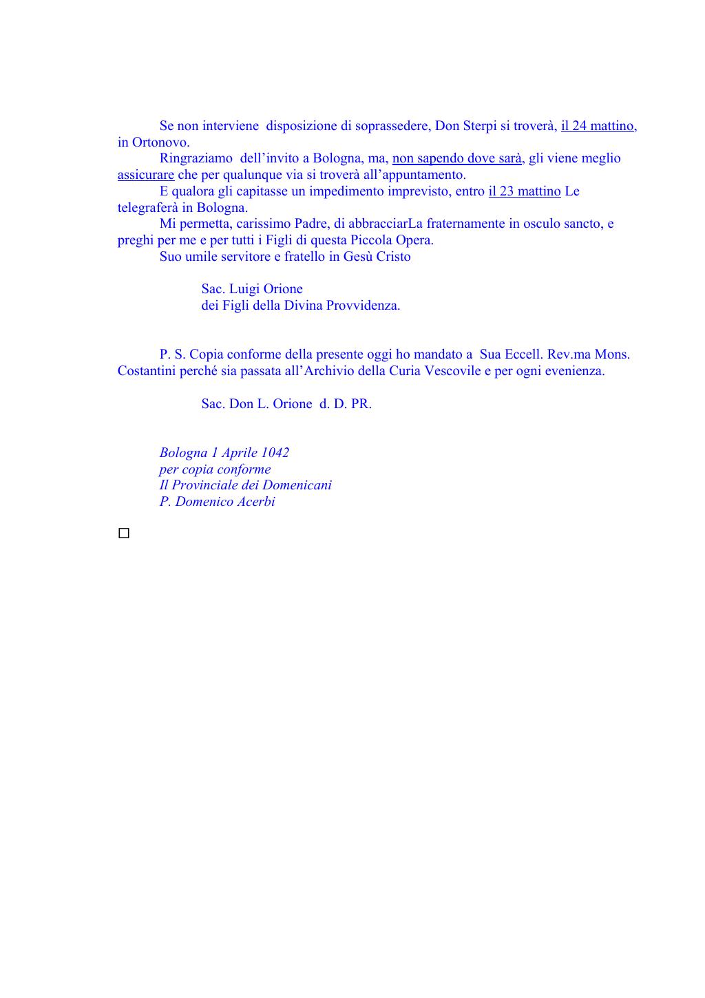 Scritti. Volume 084, pagina 038