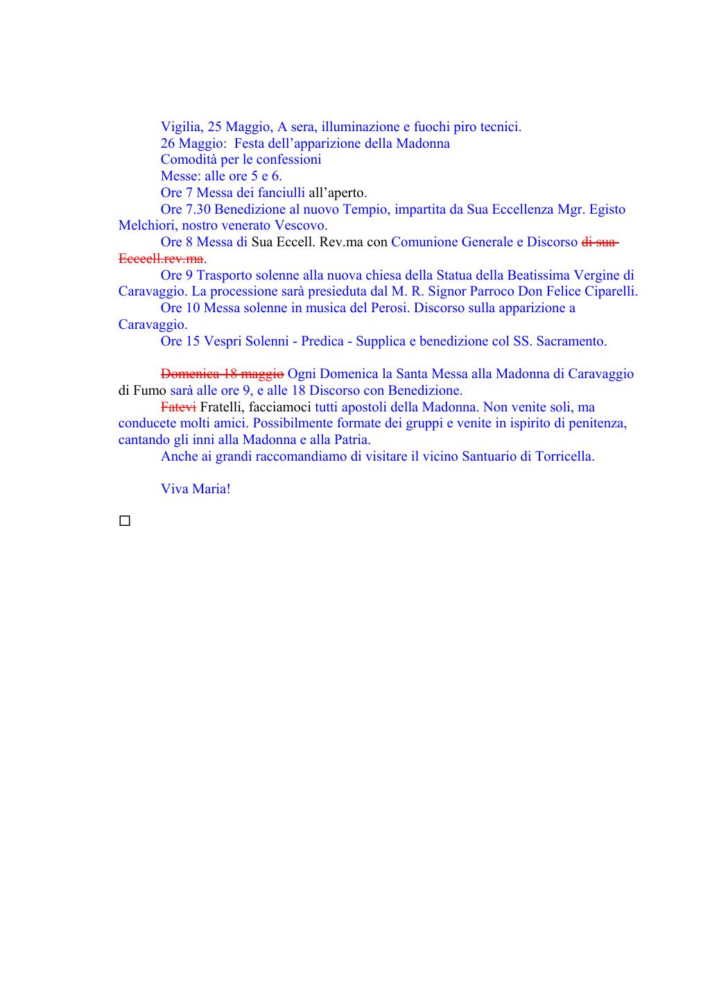 Scritti. Volume 084, pagina 041