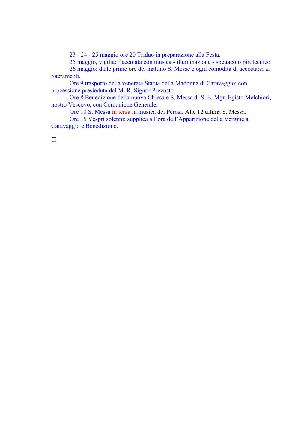 Scritti. Volume 084, pagina 043