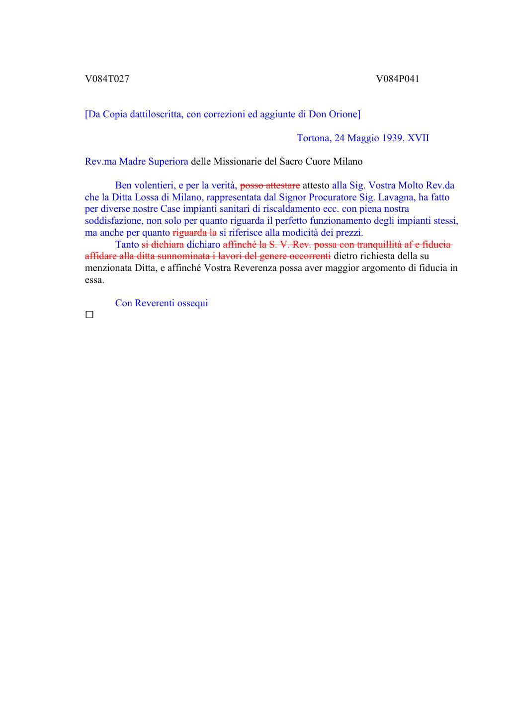 Scritti. Volume 084, pagina 044