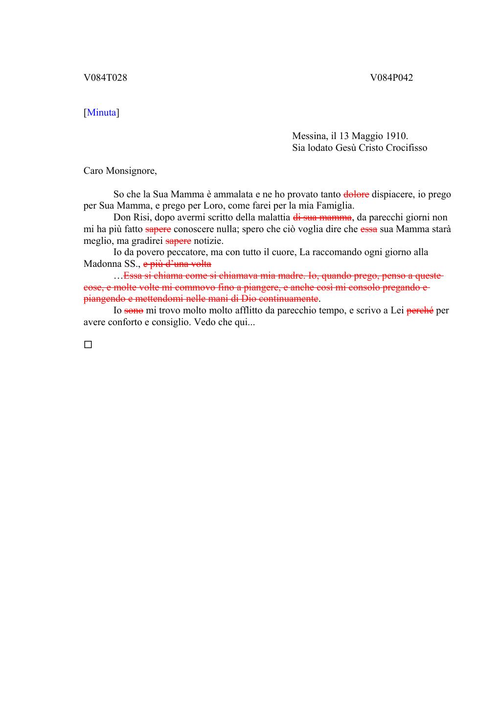 Scritti. Volume 084, pagina 045
