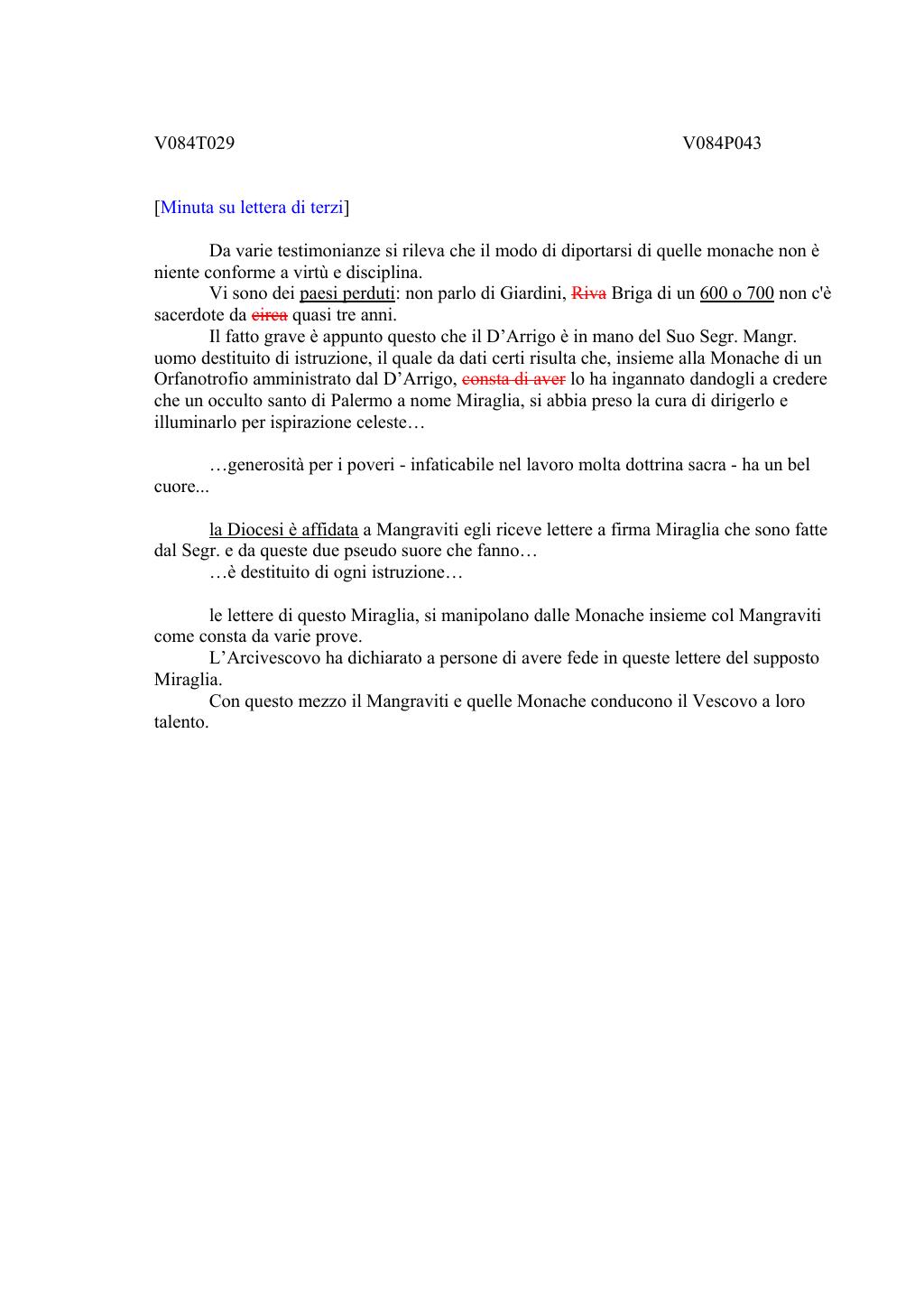 Scritti. Volume 084, pagina 046