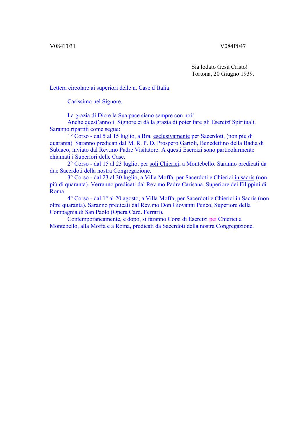 Scritti. Volume 084, pagina 050