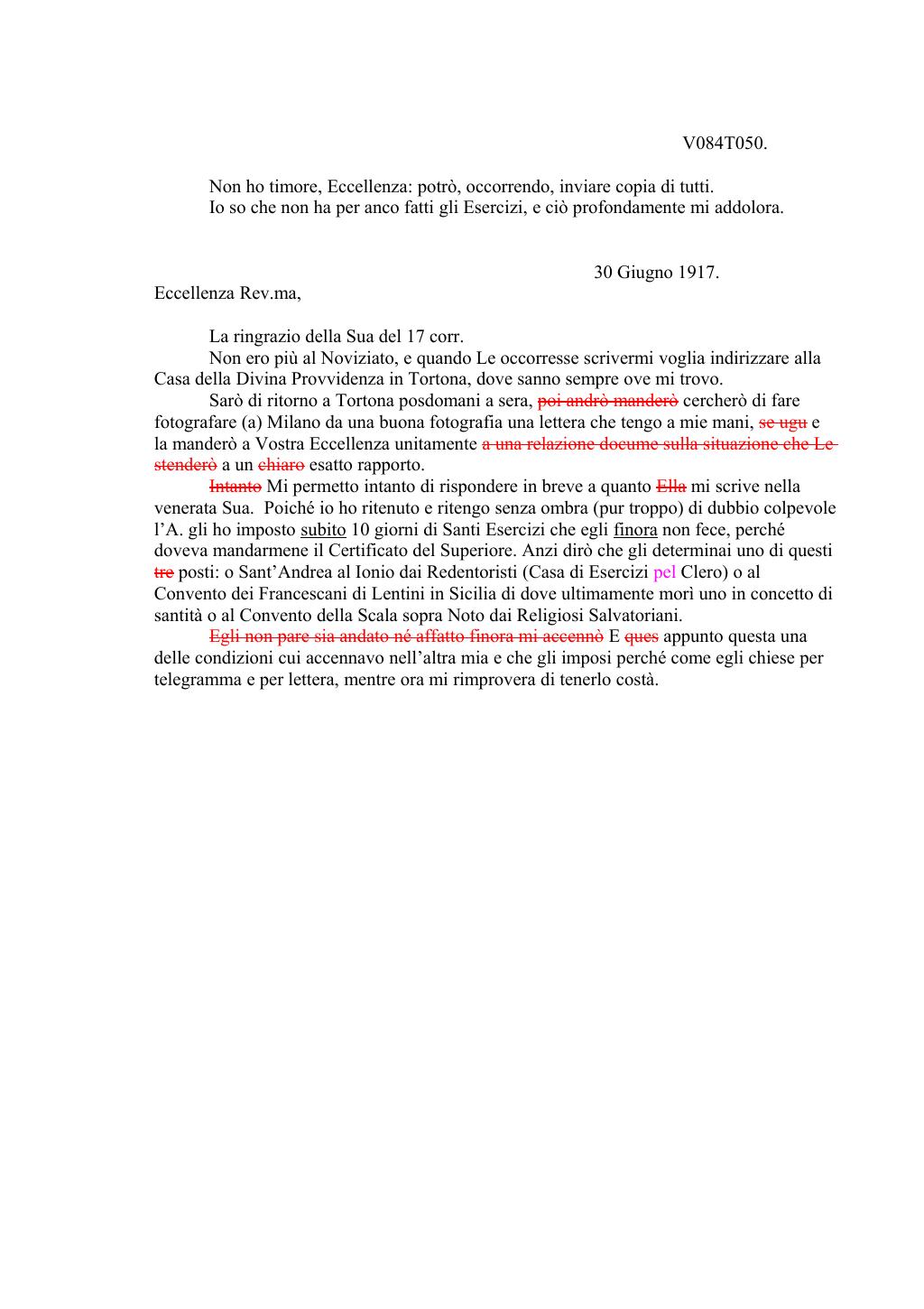 Scritti. Volume 084, pagina 053