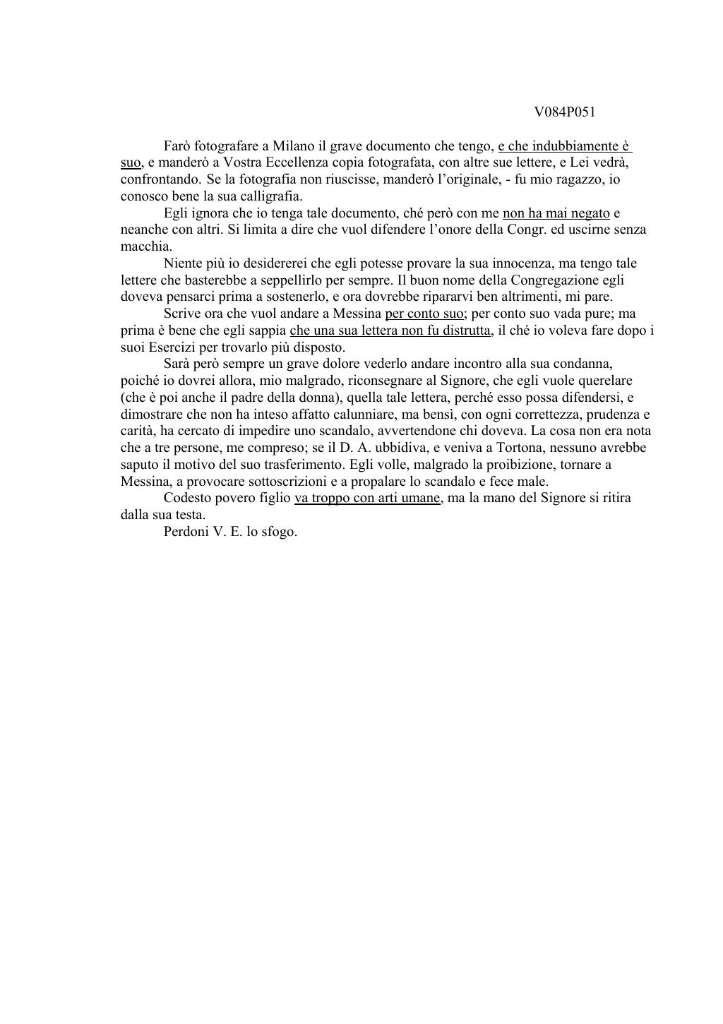 Scritti. Volume 084, pagina 054
