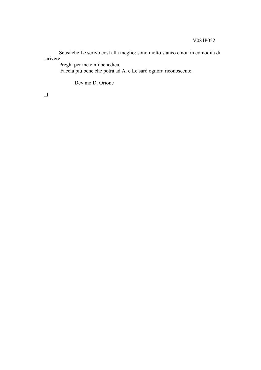 Scritti. Volume 084, pagina 055