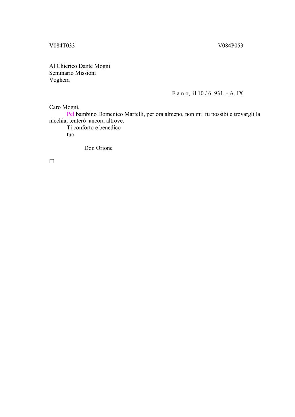 Scritti. Volume 084, pagina 056