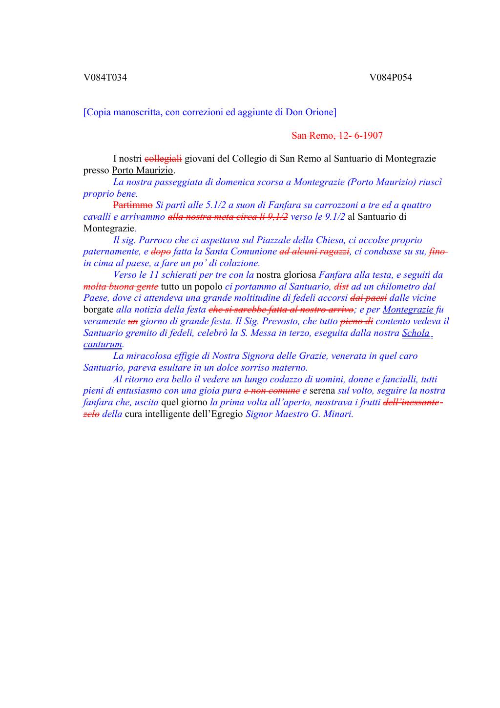 Scritti. Volume 084, pagina 057