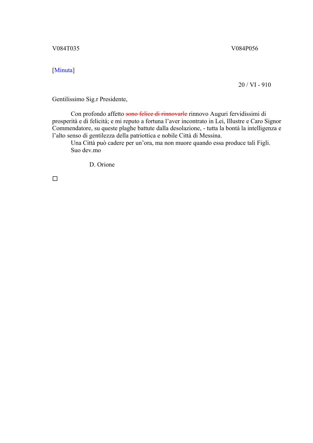 Scritti. Volume 084, pagina 059