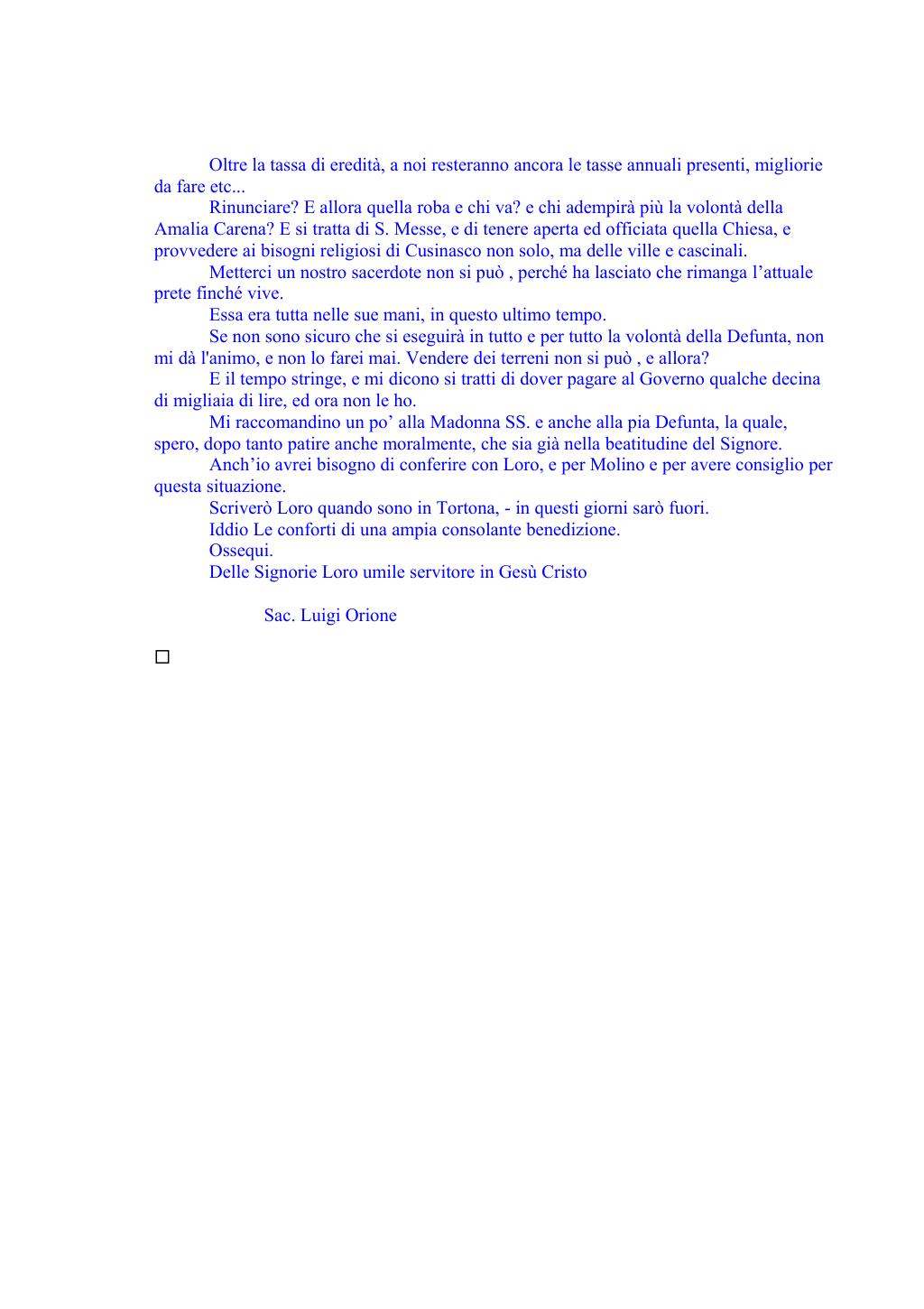 Scritti. Volume 084, pagina 061