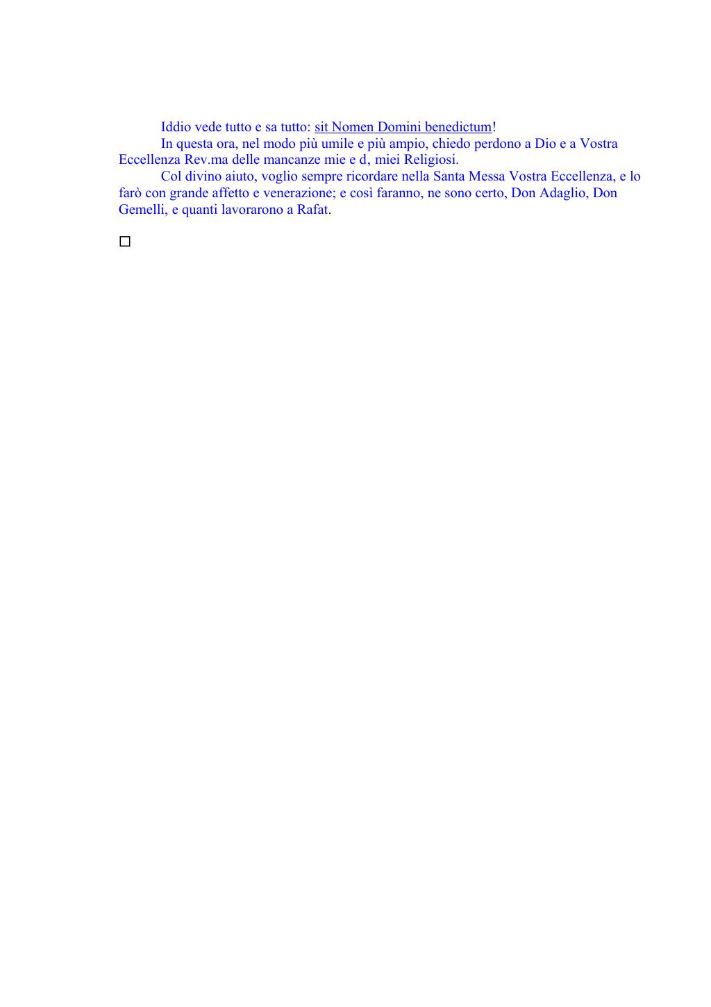 Scritti. Volume 084, pagina 063