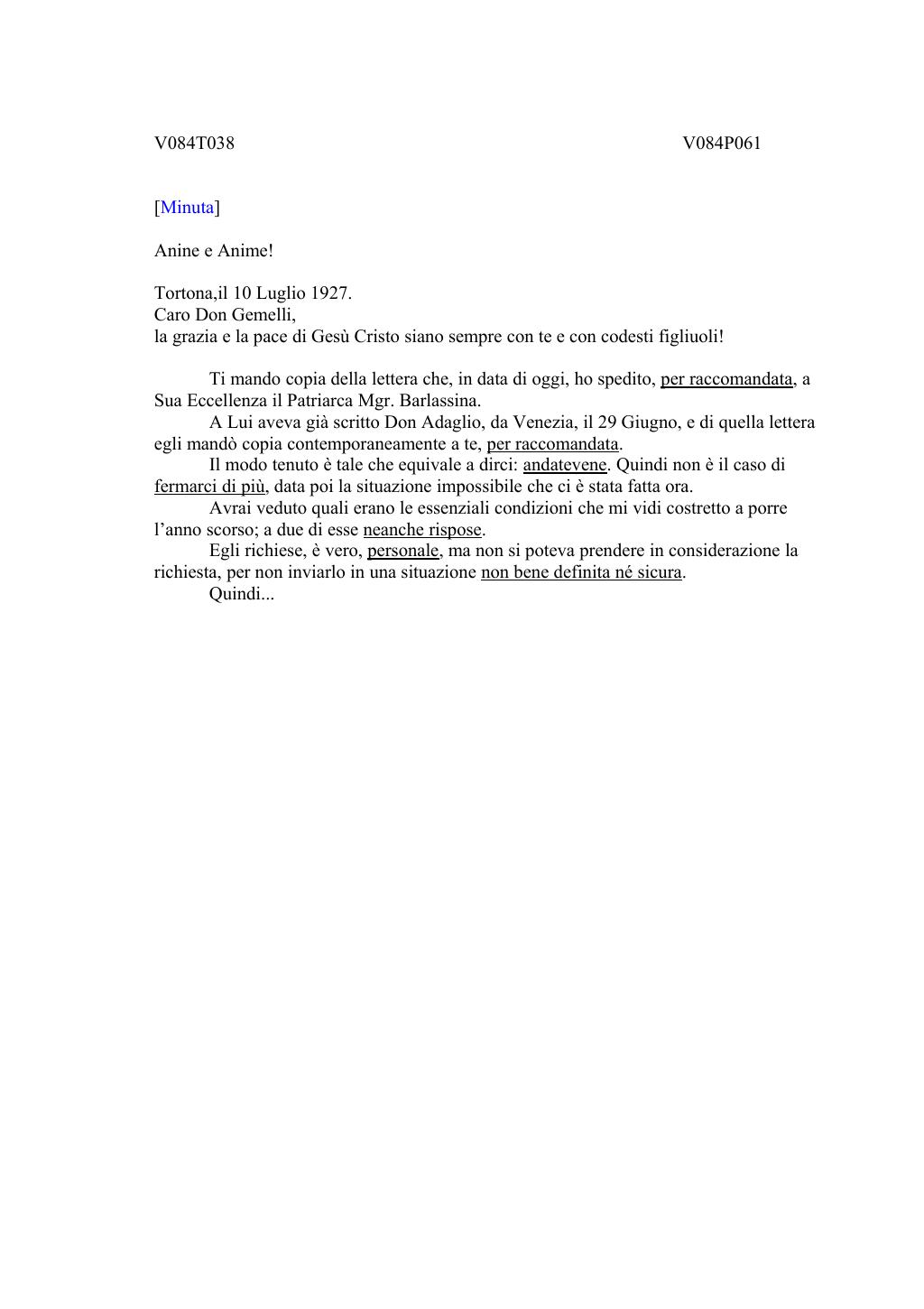 Scritti. Volume 084, pagina 064