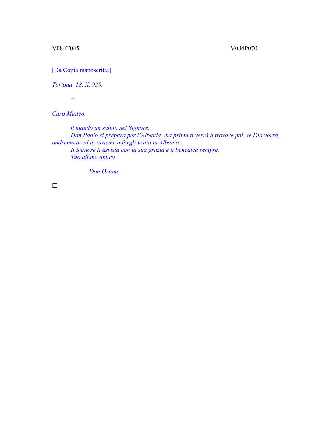 Scritti. Volume 084, pagina 073