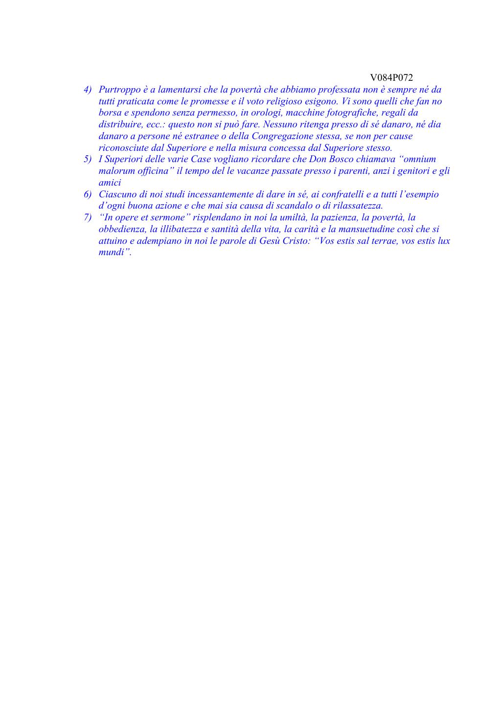 Scritti. Volume 084, pagina 075