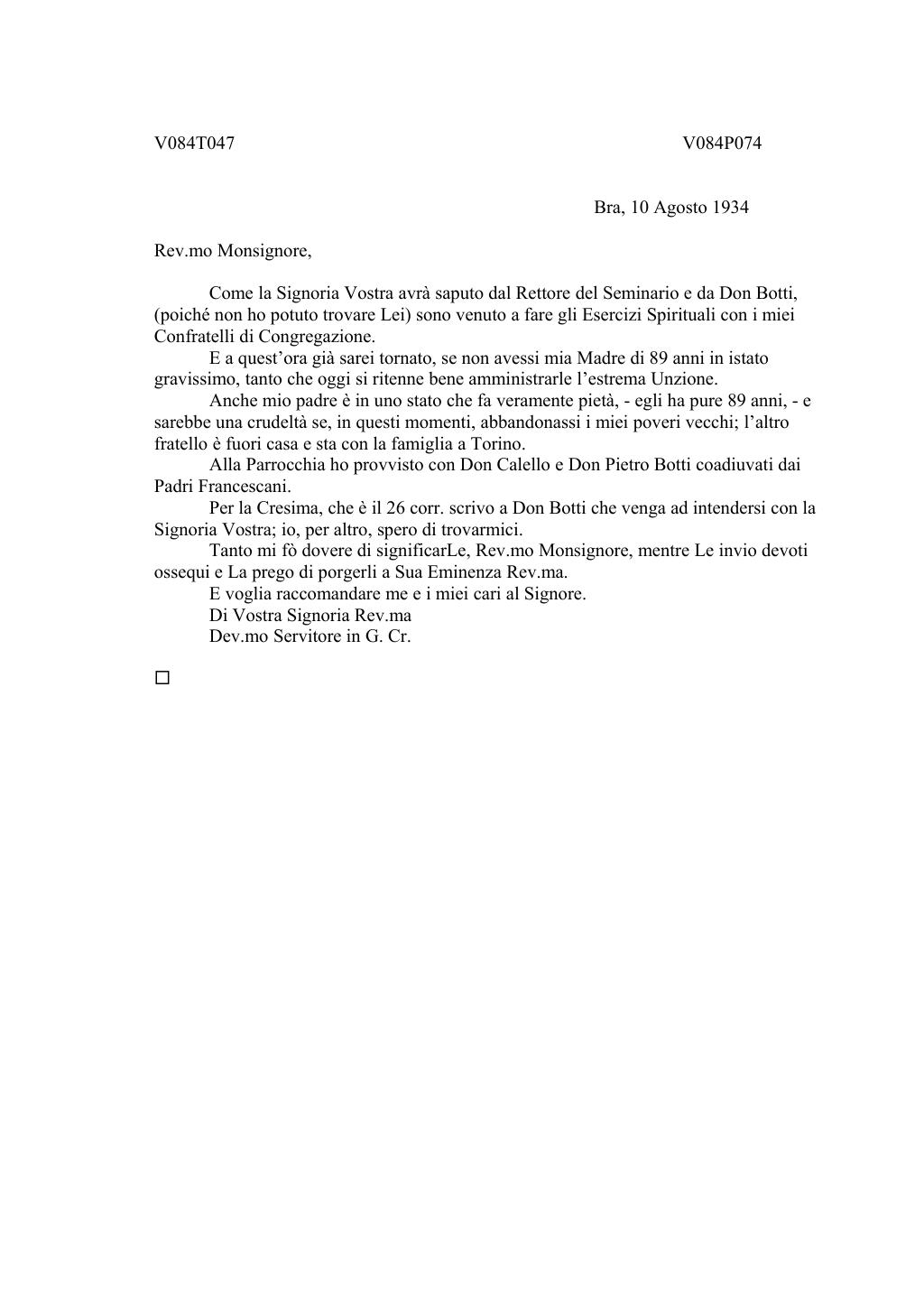 Scritti. Volume 084, pagina 077